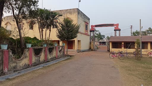 D.K. College-gallery-image-7