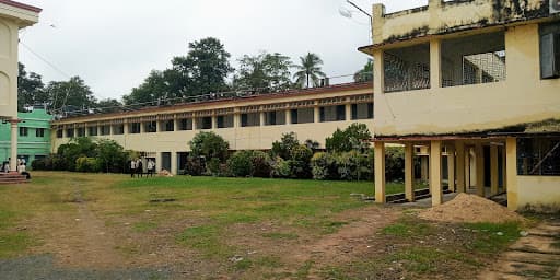 F.M. Autonomous College-gallery-image-6