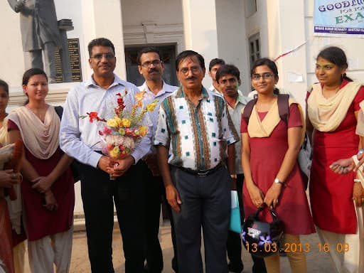 F.M. Autonomous College-gallery-image-7