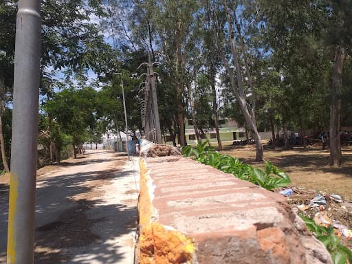 Chandabali College-gallery-image-7