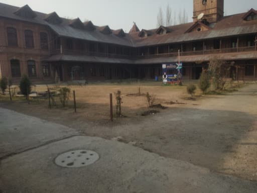 ASC Srinagar-gallery-image-4