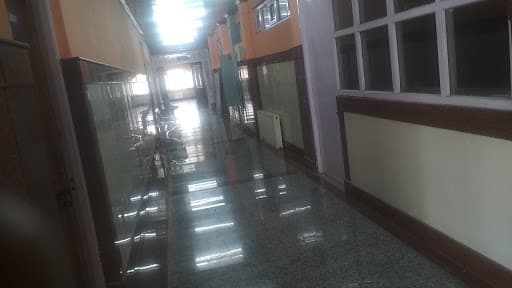 GDC Srinagar-gallery-image-5