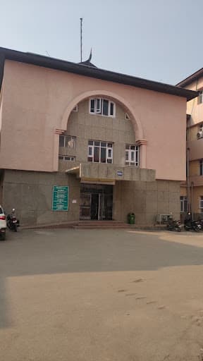 GDC Srinagar-gallery-image-6