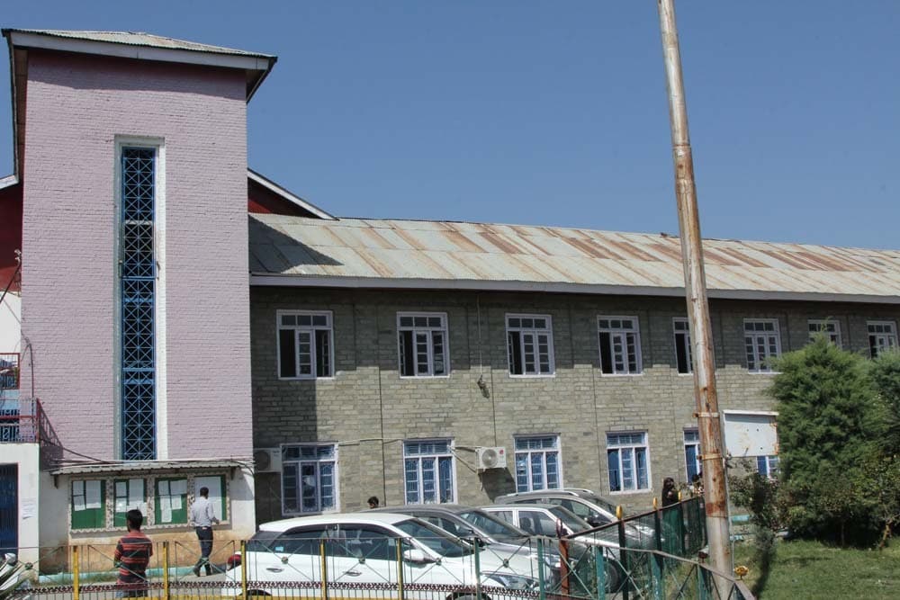 GDC Baramulla-gallery-image-3