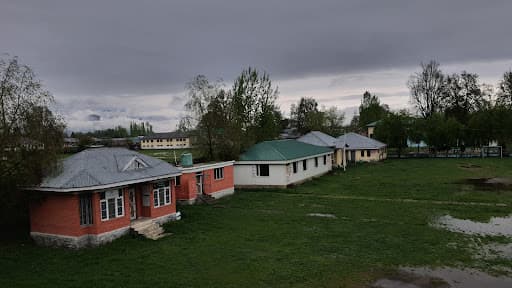 GDC Baramulla-gallery-image-7