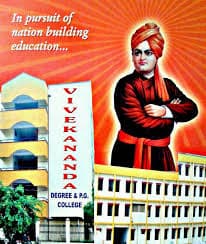 SVDC-gallery-image-1