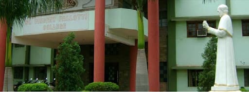 SVPC Raipur-gallery-image-5