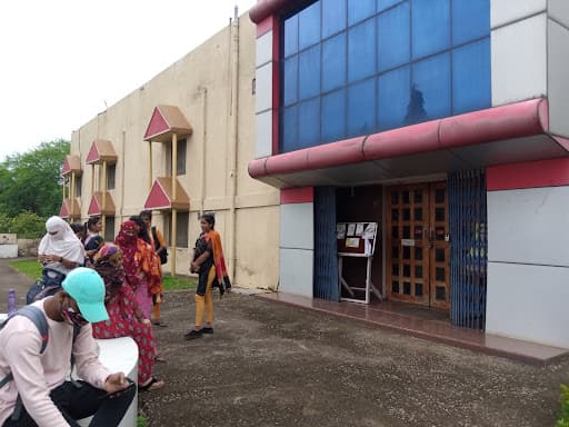 BM College Durg-gallery-image-5