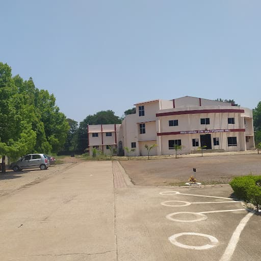 BMMV Durg-gallery-image-5