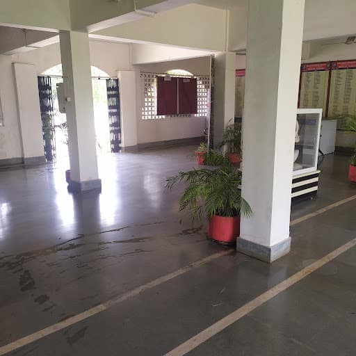 BMMV Durg-gallery-image-6