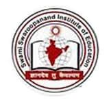 SSSSMV Durg-gallery-image-2