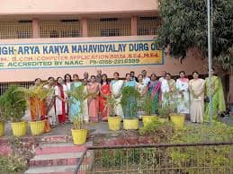 GSAKMV Durg-gallery-image-1