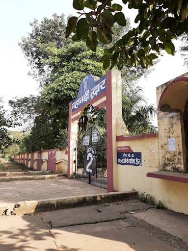 KPGC Durg-gallery-image-7