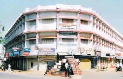 MLDC Raipur-gallery-image-2