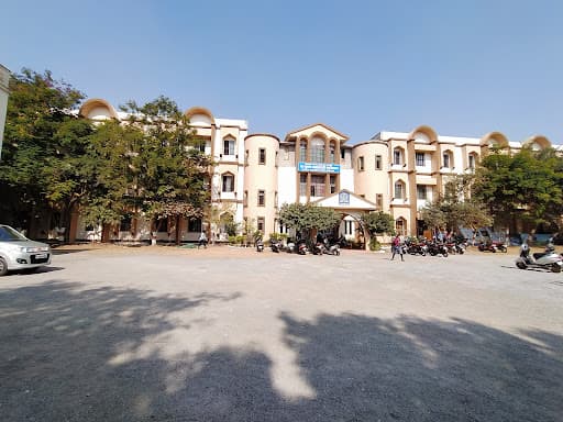 SPAS Mahavidyalaya-gallery-image-5