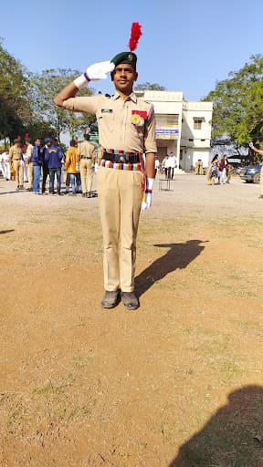 SPAS Mahavidyalaya-gallery-image-6