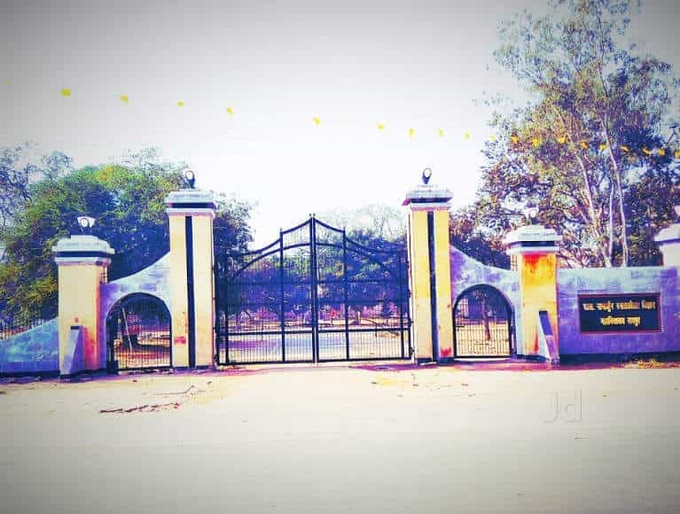 GNPG College Raipur-gallery-image-4