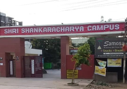 SSMV Durg-gallery-image-4