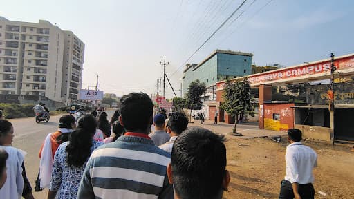 SSMV Durg-gallery-image-5