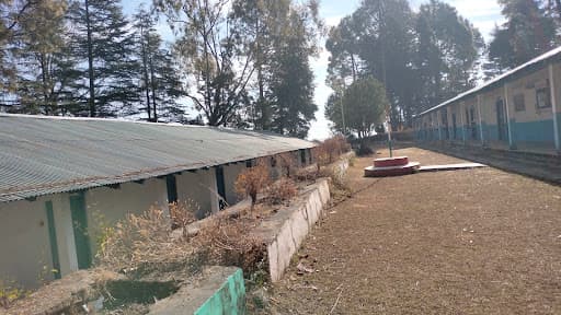 G.P.G.C. Pithoragarh-gallery-image-5