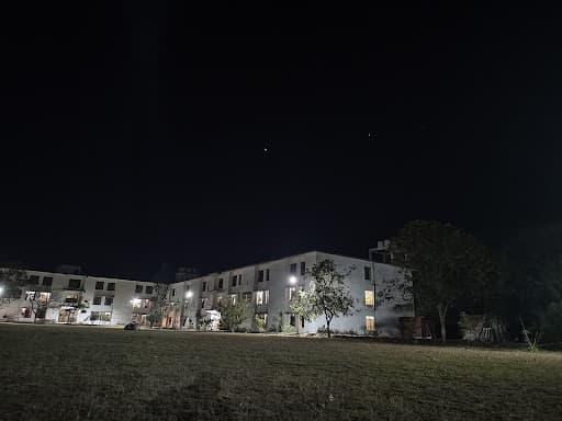 AIAS-gallery-image-5