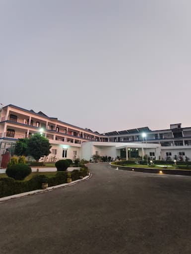 AIAS-gallery-image-7