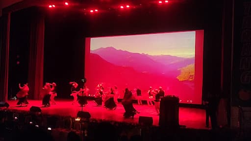 GMC Haldwani-gallery-image-7