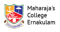 Maharaja's College Ernakulam-logo