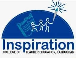 Inspiration College of Teachers Education-image