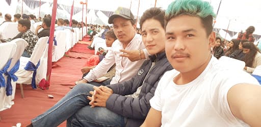 RH GPG College-gallery-image-5