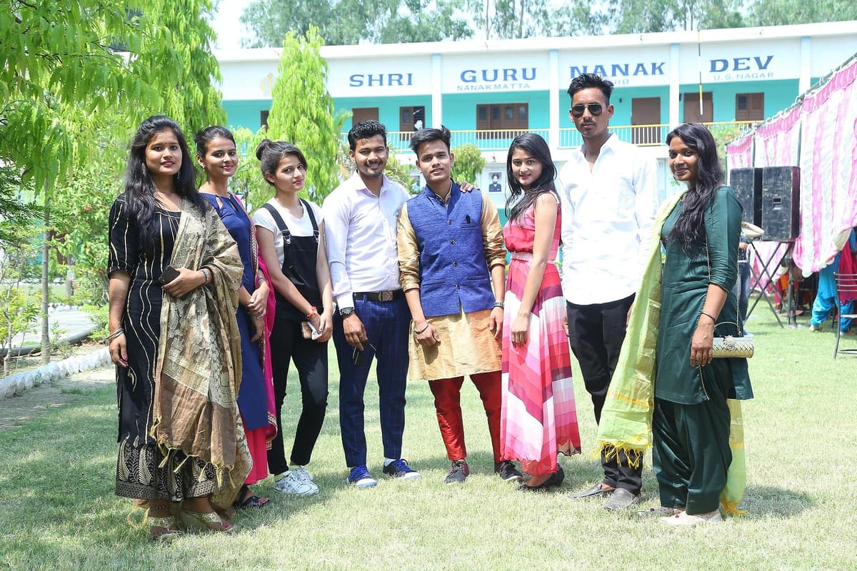 SGND PG College-gallery-image-4