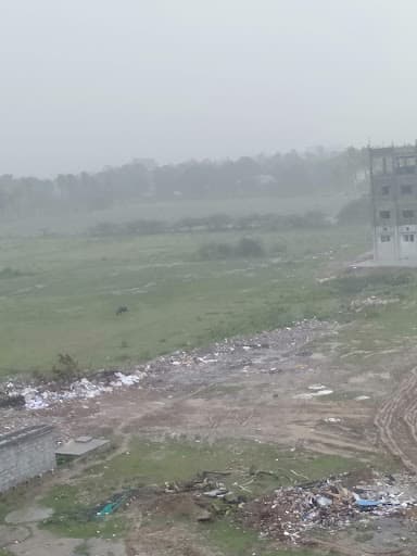 BIHER-gallery-image-6