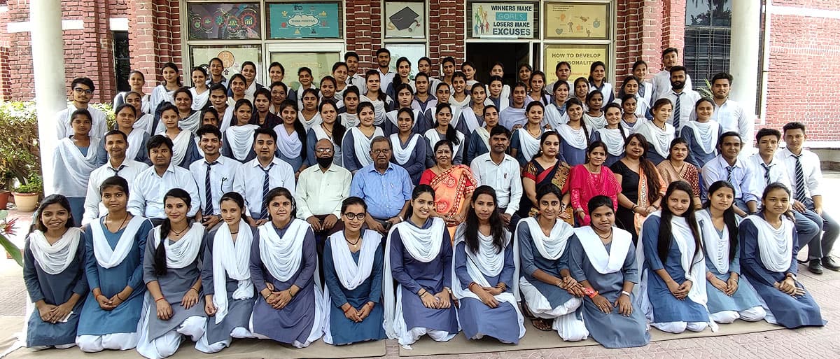 SIMT Rudrapur-gallery-image-3