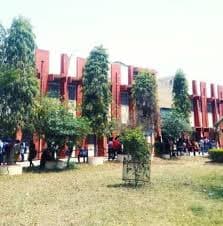 PNG College Ramnagar-gallery-image-4
