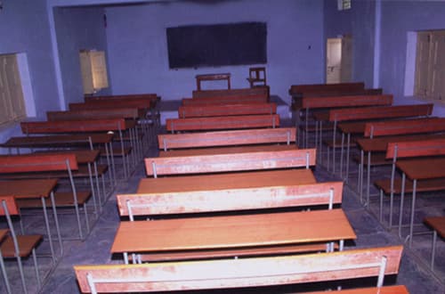 G.S.N. College of Education-gallery-image-2