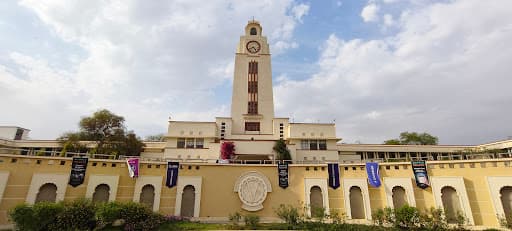 BITS Pilani-gallery-image-7