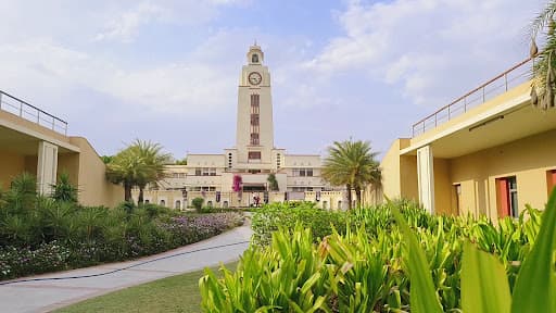 BITS Pilani-gallery-image-5
