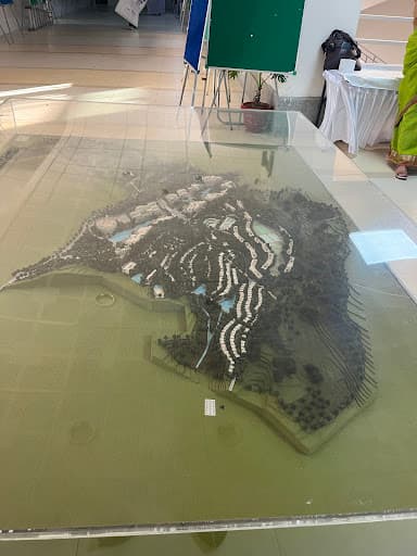 CU Jammu-gallery-image-6