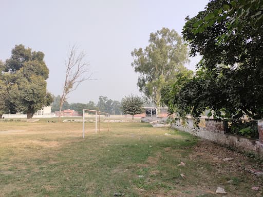 GBC Faridkot-gallery-image-5