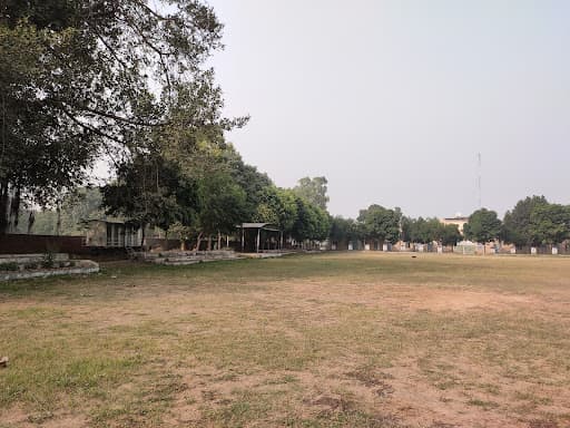 GBC Faridkot-gallery-image-7