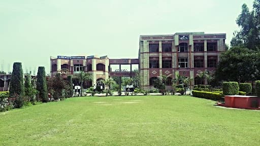 BFLC Faridkot-gallery-image-5