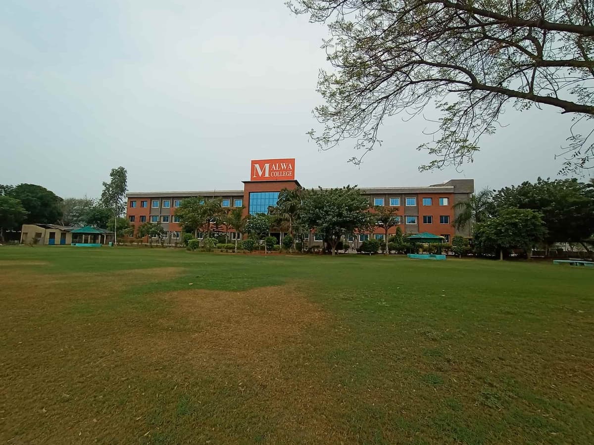Malwa College-gallery-image-1