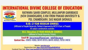 IDCOE-gallery-image-3