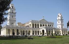 GMC Patiala-gallery-image-0