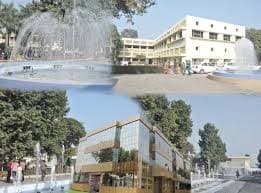 PMN College Rajpura-image