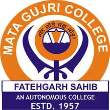 Mata Gujri College-gallery-image-0
