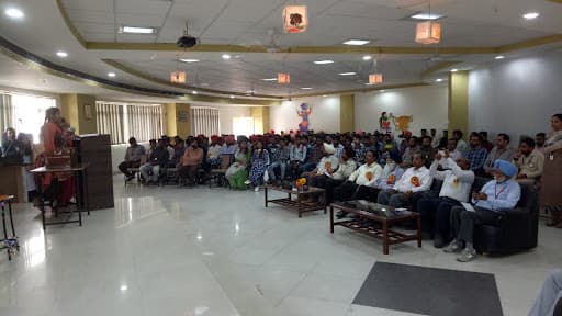 Asra College, Sangrur-gallery-image-6