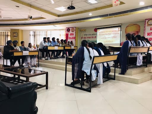 Asra College, Sangrur-gallery-image-7