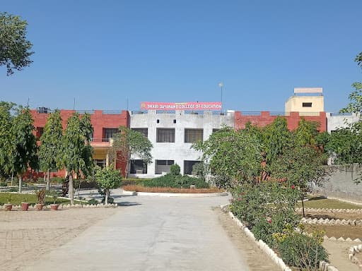 SDCE Bathinda-gallery-image-5