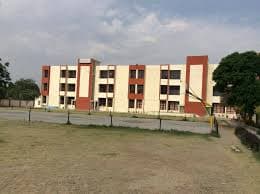 Pine Grove College of Education-image